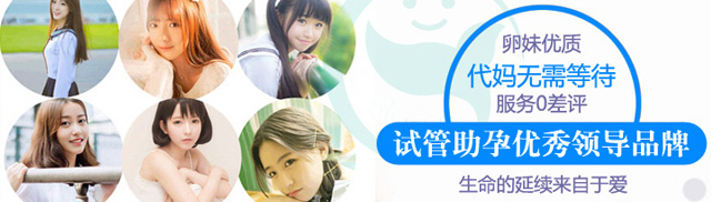 国内试管婴儿助孕领导品牌